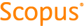 Scopus_logo