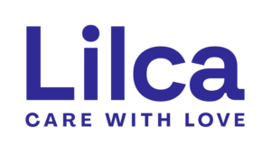 RGB Lilca logotype indigo with claim[1559]