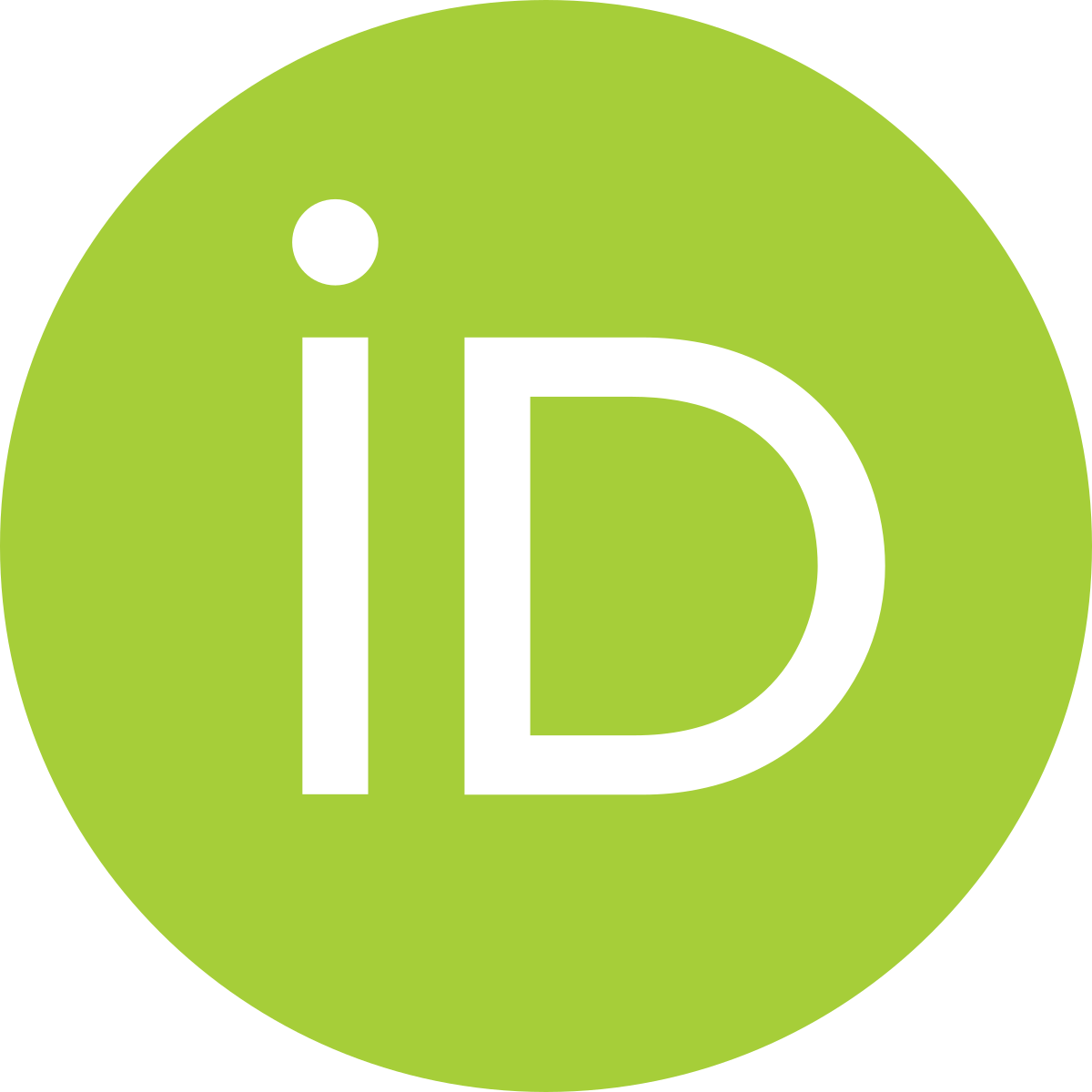 ORCID_iD