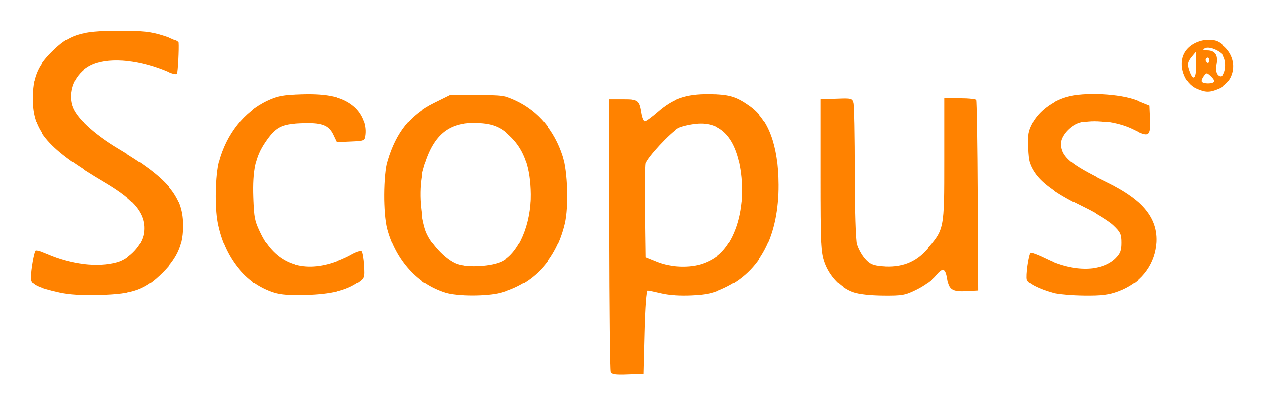 Scopus_logo