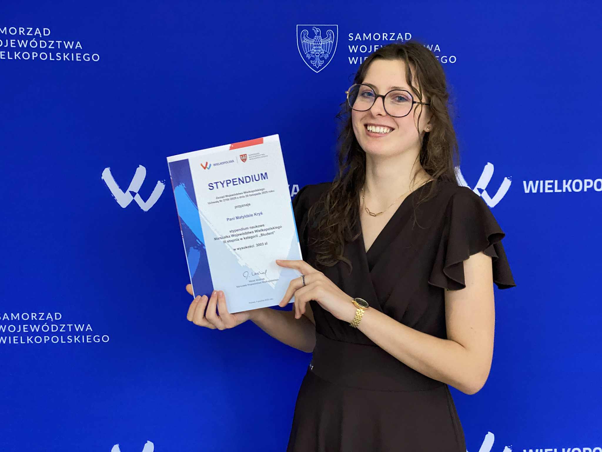 Messenger_creation_8AE0A25E-4EE0-424E-80EB-94724E67CFFC