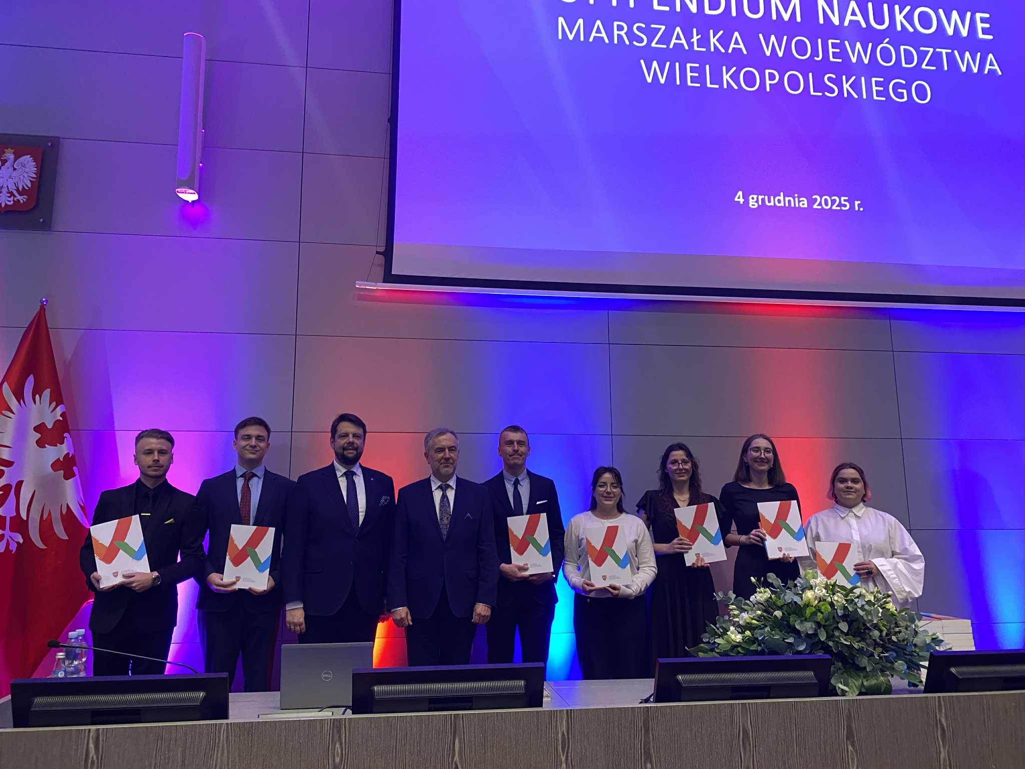 ec46b7c8-44f6-4761-ab59-aa1bd08daa35