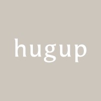 hugup_logo
