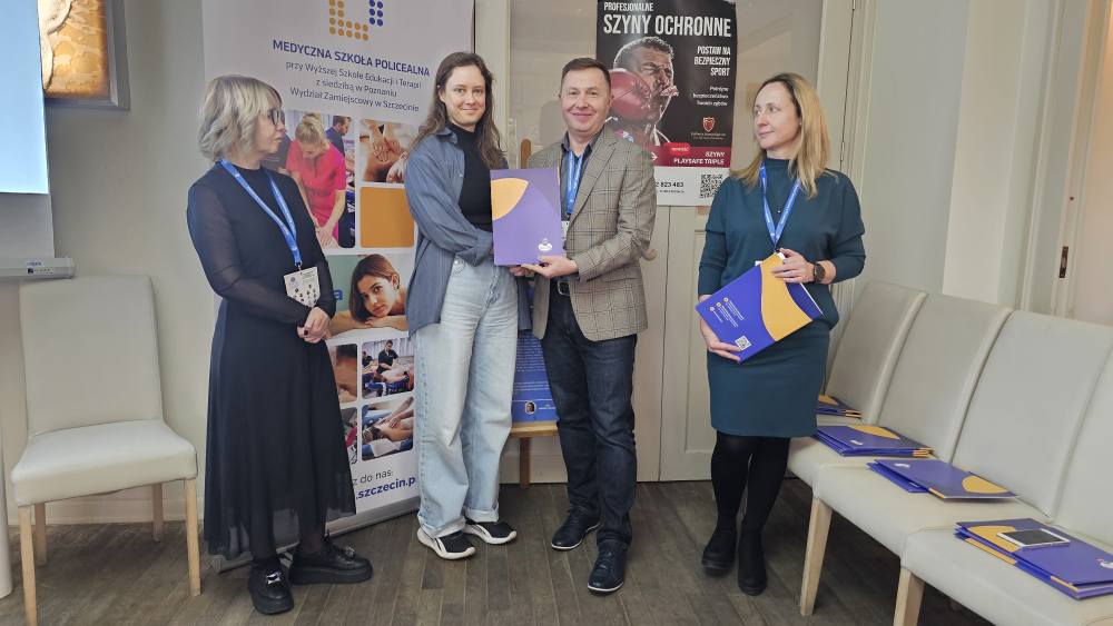 źródło: https://www.facebook.com/SzczecinWSEiT, dostęp: 02.2026